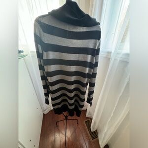 Sweater Dress NWOT